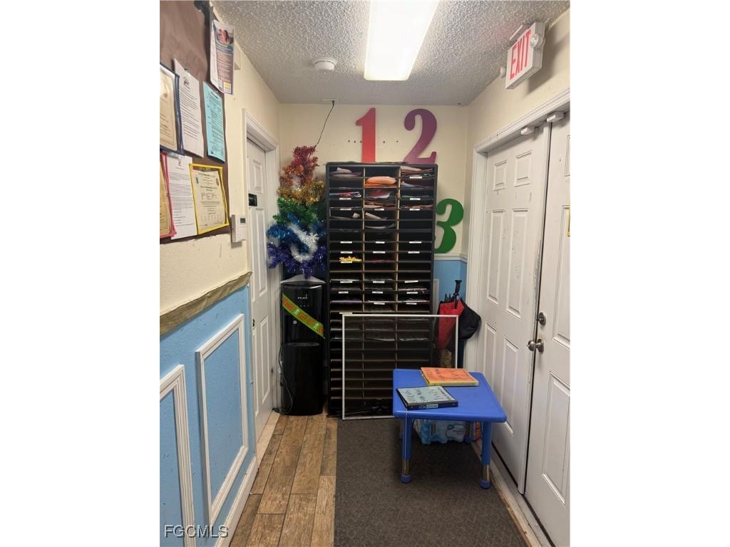 3050 Michigan Avenue Fort Myers FL 33916 2025021896 image19