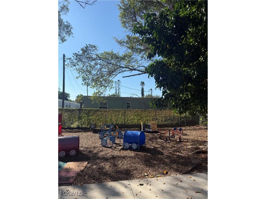 3050 Michigan Avenue Fort Myers FL 33916 2025021896 image21