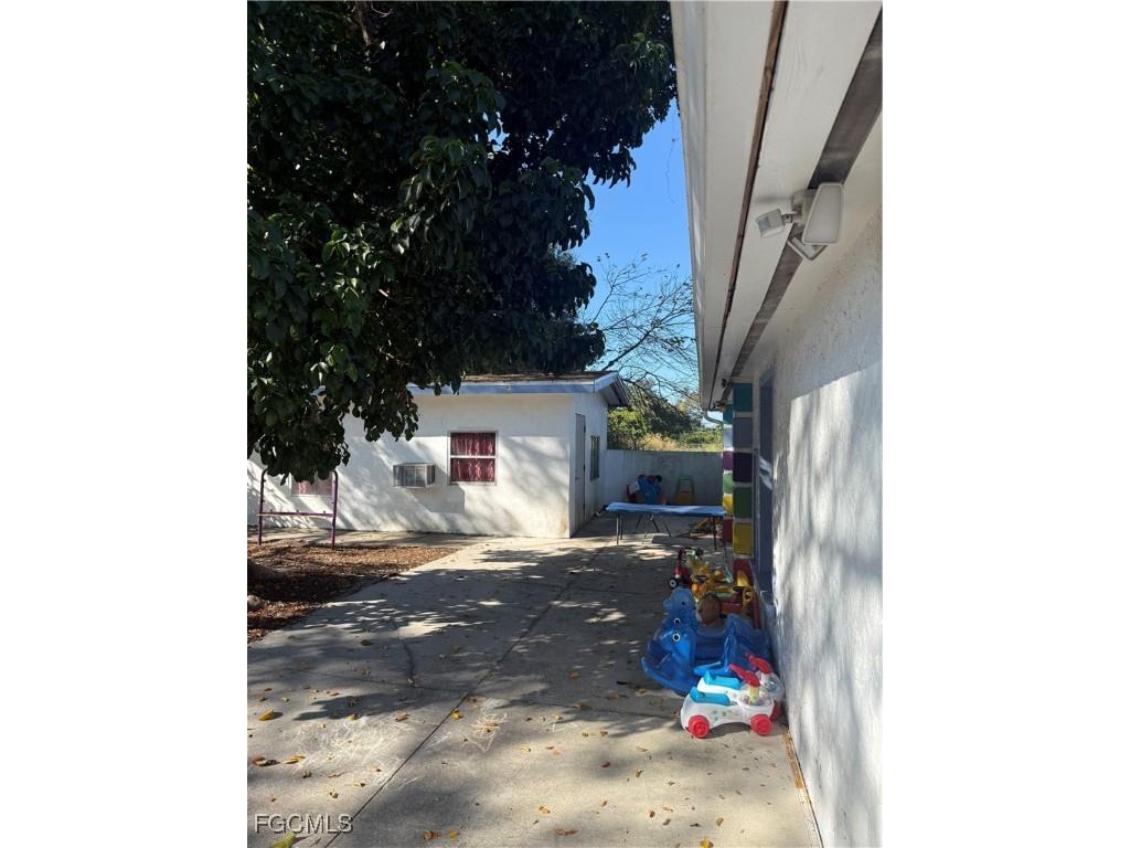 3050 Michigan Avenue Fort Myers FL 33916 2025021896 image22