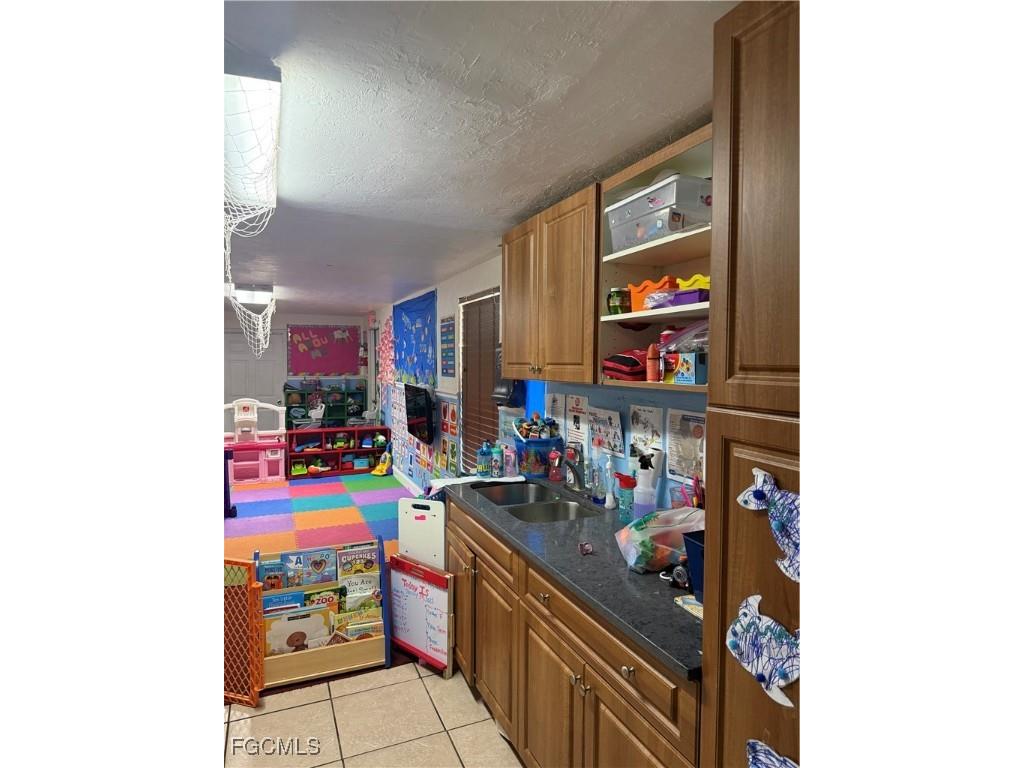 3050 Michigan Avenue Fort Myers FL 33916 2025021896 image23