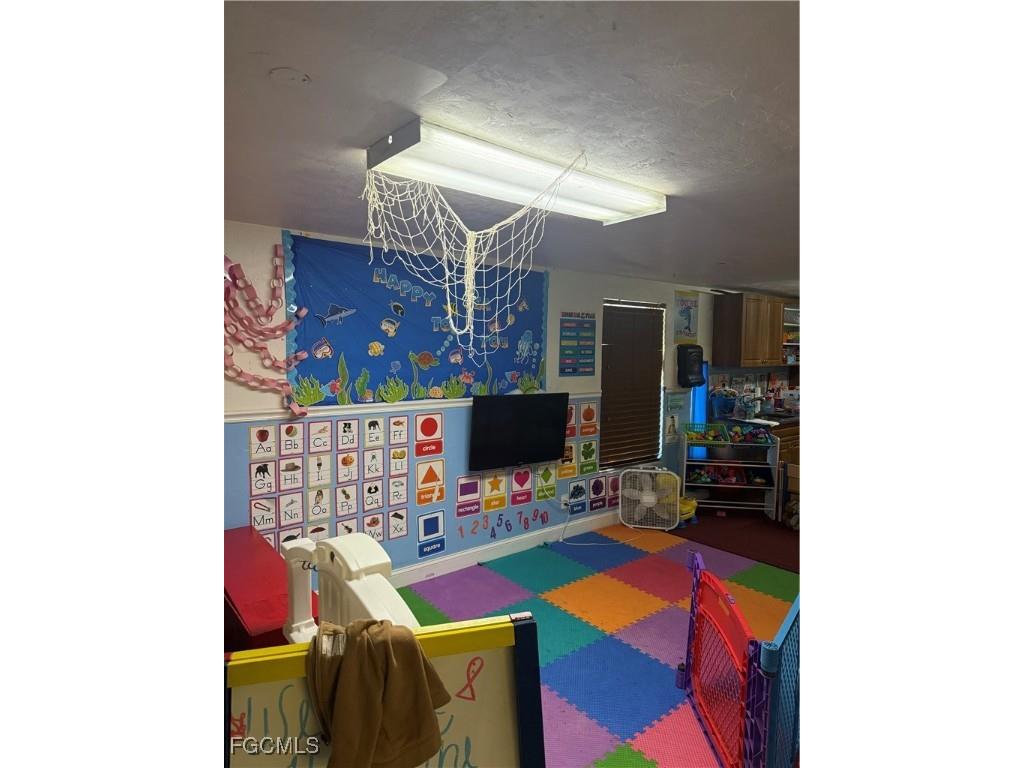 3050 Michigan Avenue Fort Myers FL 33916 2025021896 image26