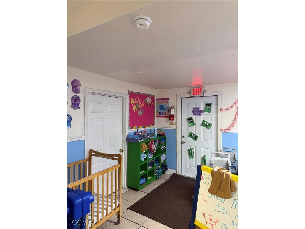 3050 Michigan Avenue Fort Myers FL 33916 2025021896 image28