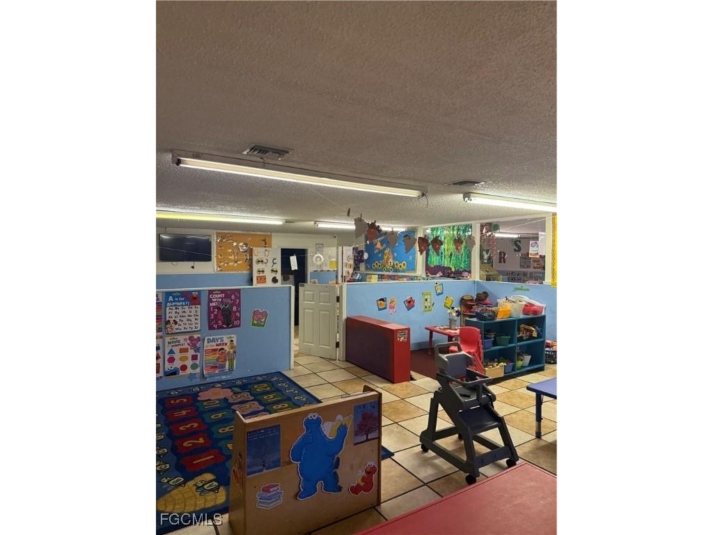 3050 Michigan Avenue Fort Myers FL 33916 2025021896 image29