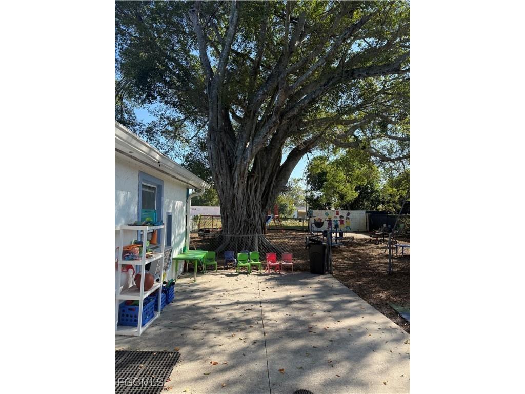3050 Michigan Avenue Fort Myers FL 33916 2025021896 image3