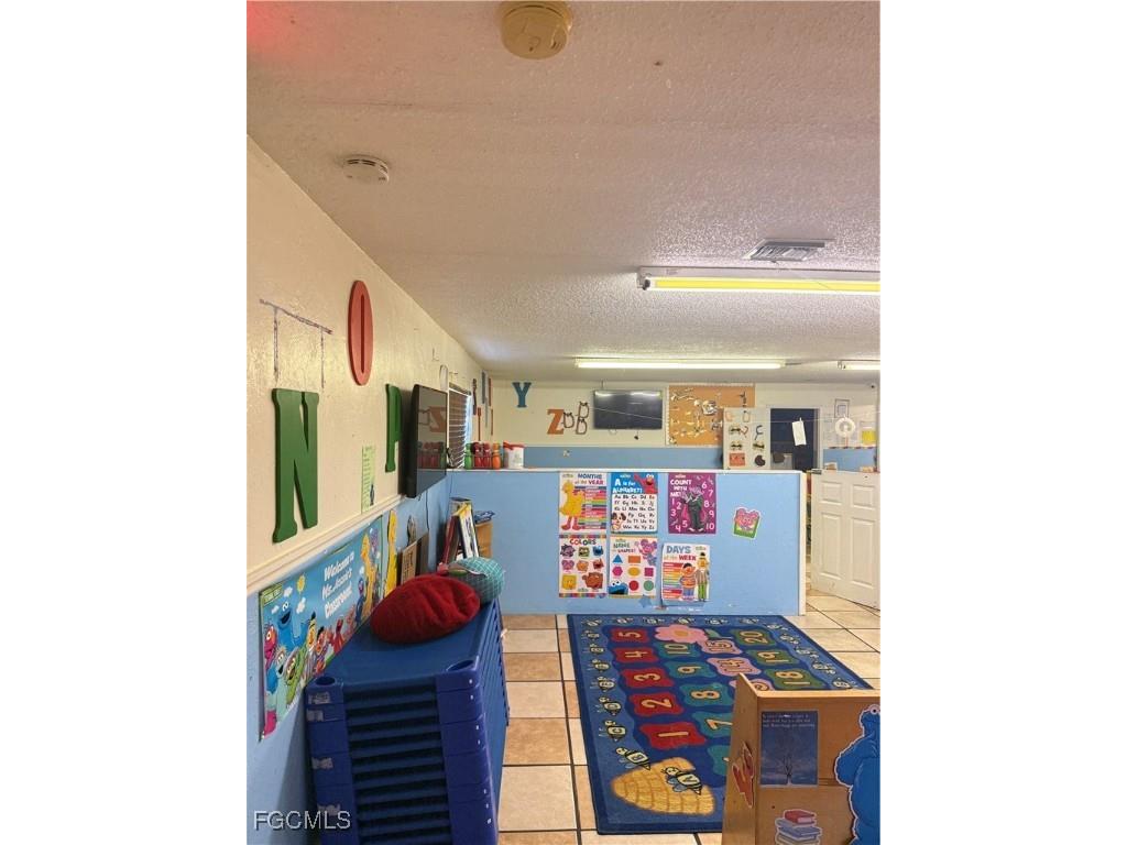 3050 Michigan Avenue Fort Myers FL 33916 2025021896 image30