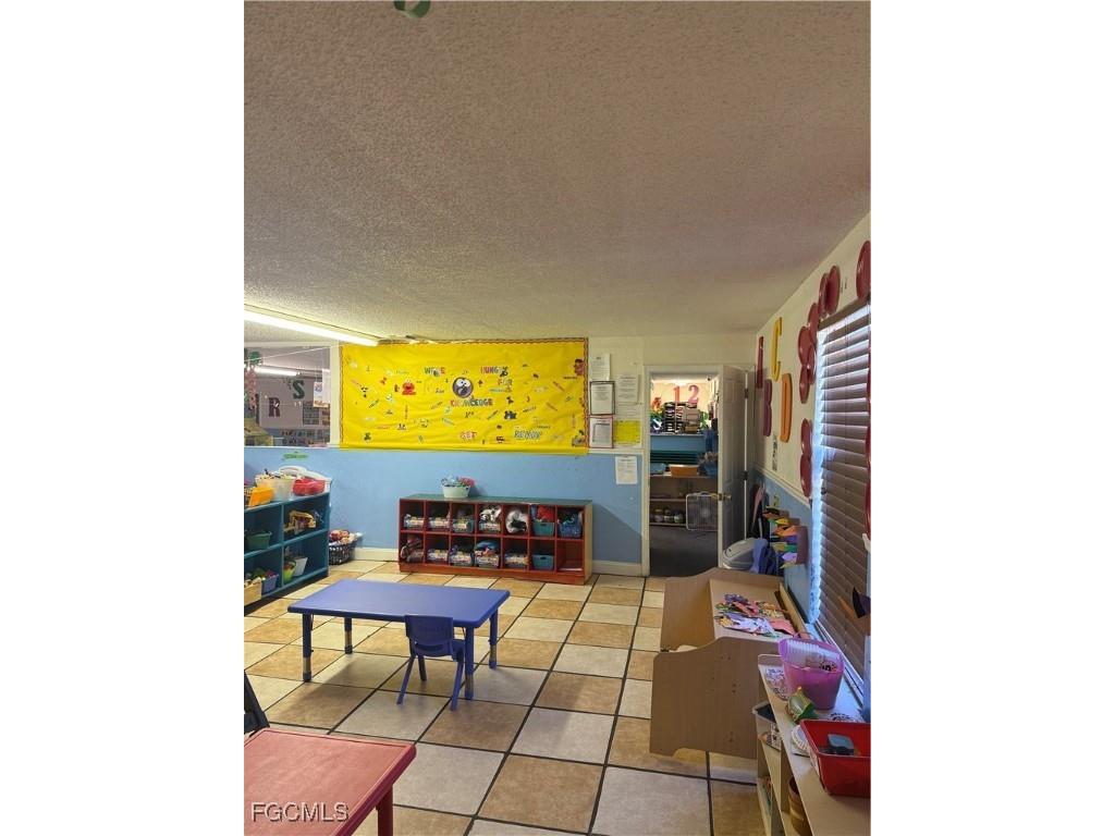 3050 Michigan Avenue Fort Myers FL 33916 2025021896 image31