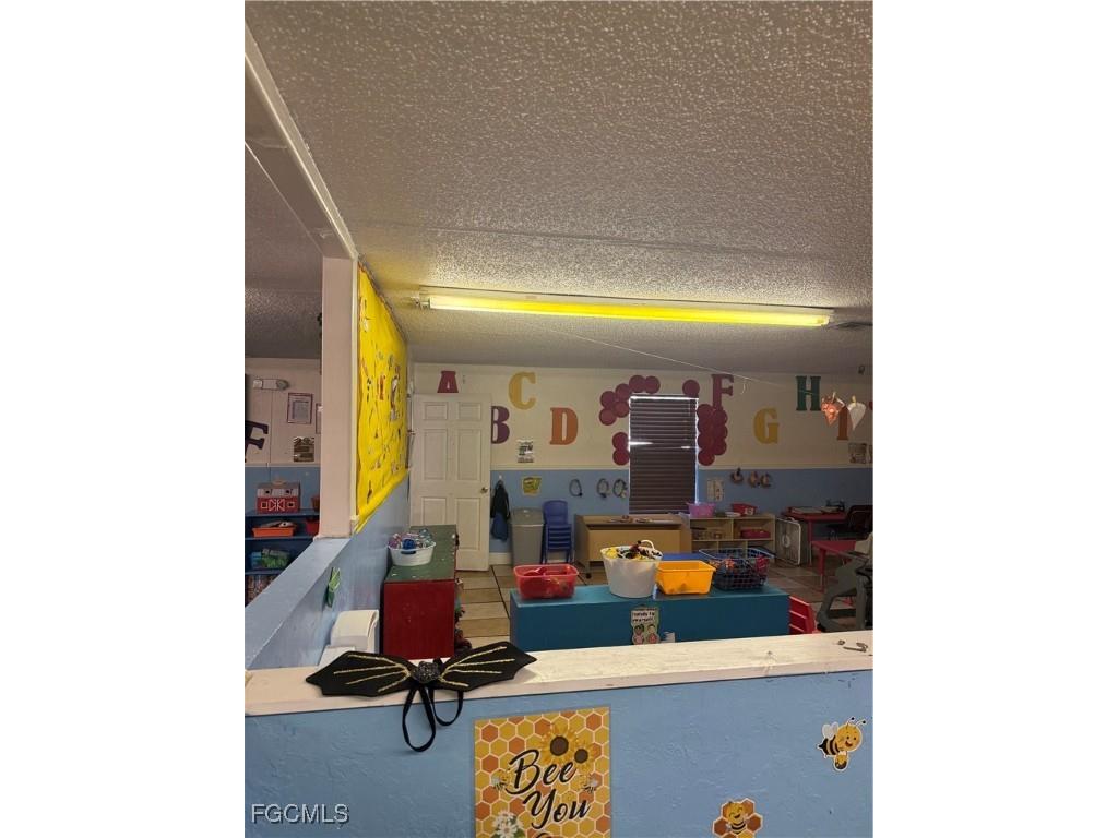 3050 Michigan Avenue Fort Myers FL 33916 2025021896 image32