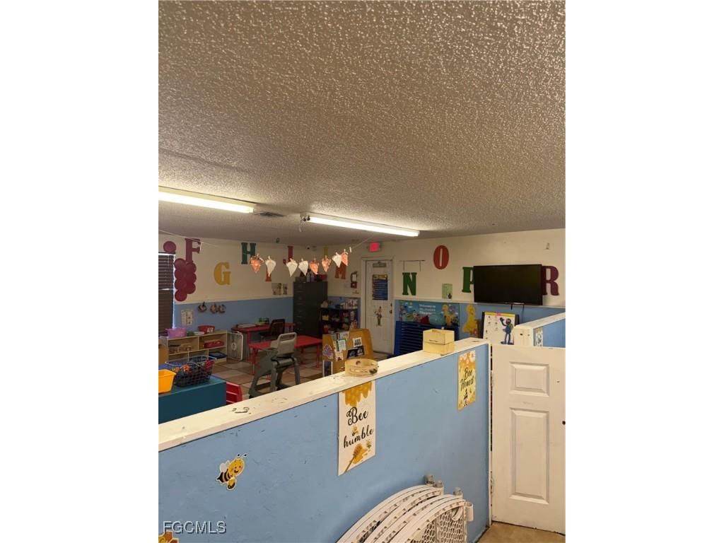 3050 Michigan Avenue Fort Myers FL 33916 2025021896 image33