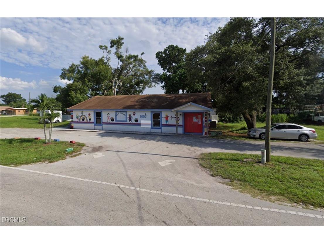 3050 Michigan Avenue Fort Myers FL 33916 2025021896 image34