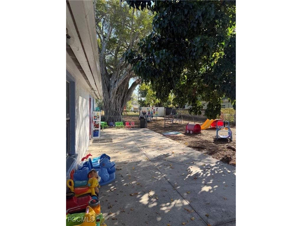 3050 Michigan Avenue Fort Myers FL 33916 2025021896 image4