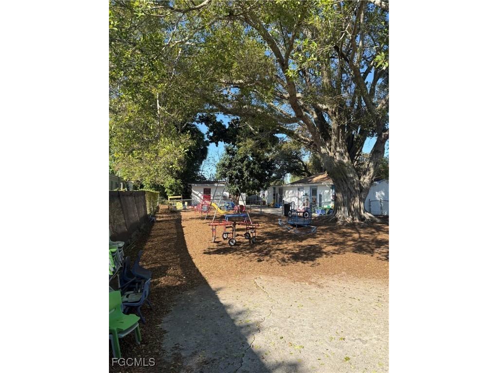 3050 Michigan Avenue Fort Myers FL 33916 2025021896 image5