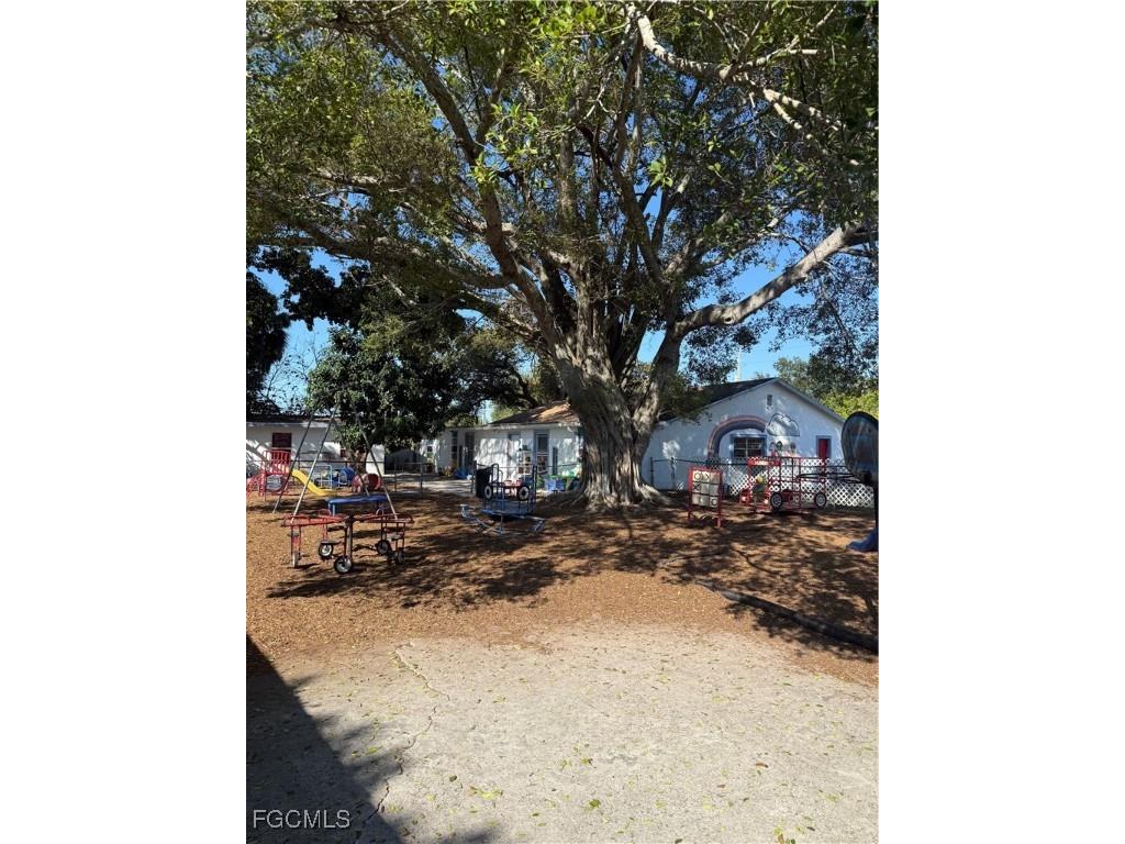 3050 Michigan Avenue Fort Myers FL 33916 2025021896 image6