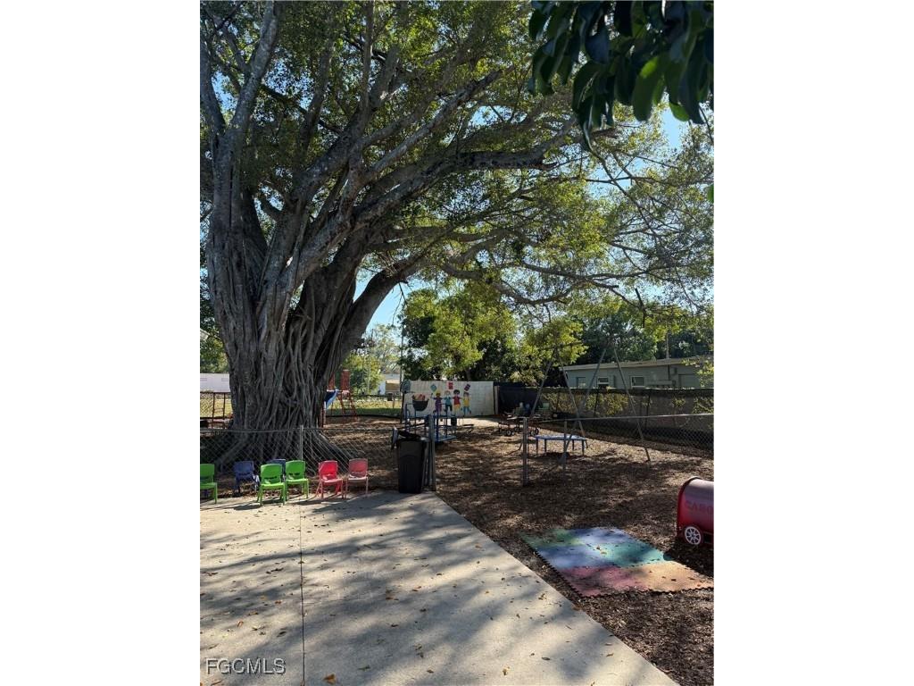 3050 Michigan Avenue Fort Myers FL 33916 2025021896 image7