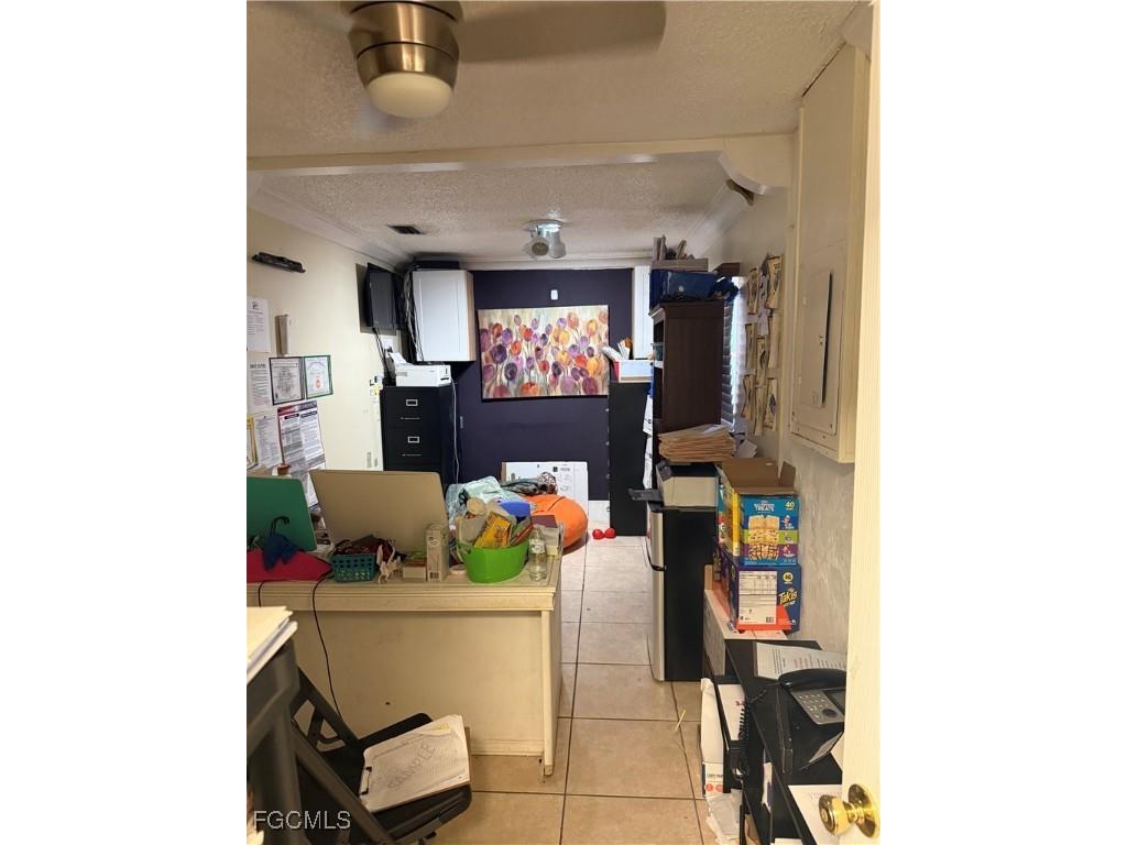 3050 Michigan Avenue Fort Myers FL 33916 2025021896 image9