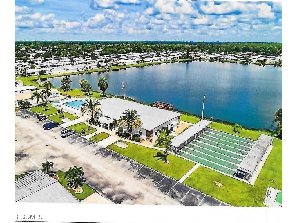 3050 Rain Dance Lane North Fort Myers FL 33917 2026002939 image1