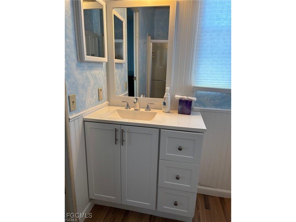 3050 Rain Dance Lane North Fort Myers FL 33917 2026002939 image11