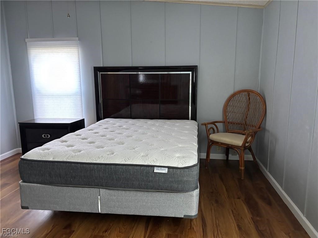 3050 Rain Dance Lane North Fort Myers FL 33917 2026002939 image13