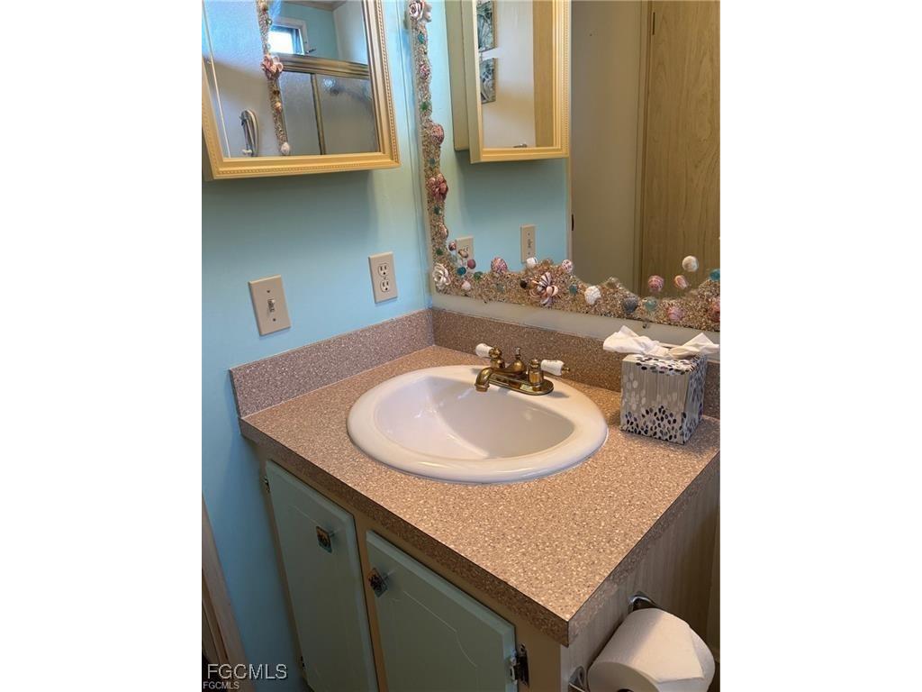 3050 Rain Dance Lane North Fort Myers FL 33917 2026002939 image14