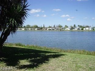 3050 Rain Dance Lane North Fort Myers FL 33917 2026002939 image15