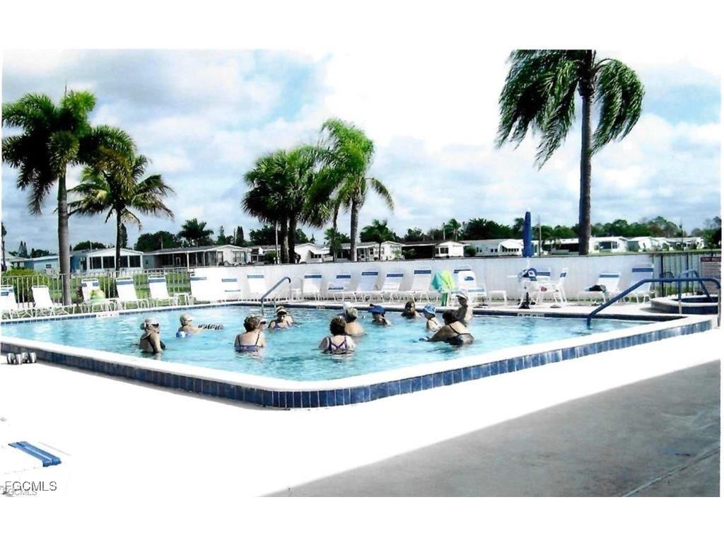 3050 Rain Dance Lane North Fort Myers FL 33917 2026002939 image16