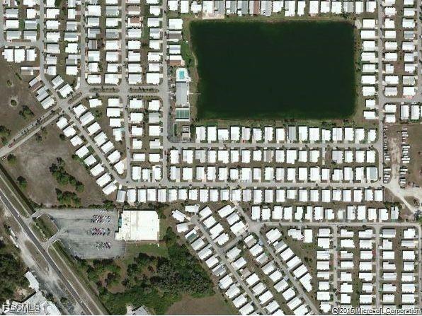 3050 Rain Dance Lane North Fort Myers FL 33917 2026002939 image18