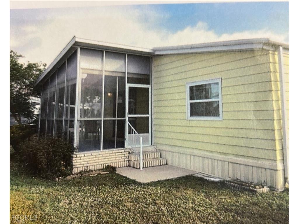 3050 Rain Dance Lane North Fort Myers FL 33917 2026002939 image4