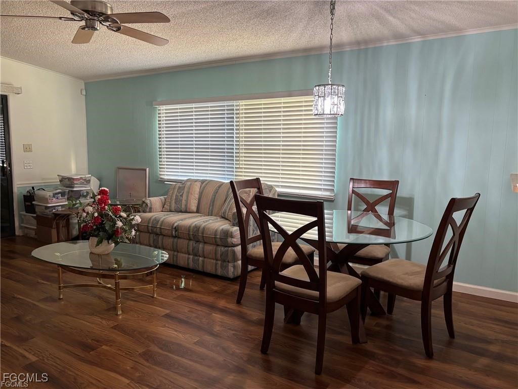 3050 Rain Dance Lane North Fort Myers FL 33917 2026002939 image5