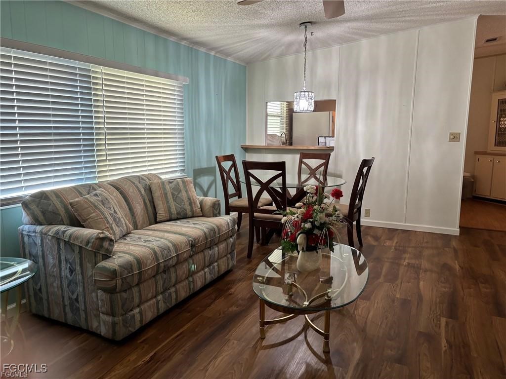 3050 Rain Dance Lane North Fort Myers FL 33917 2026002939 image6