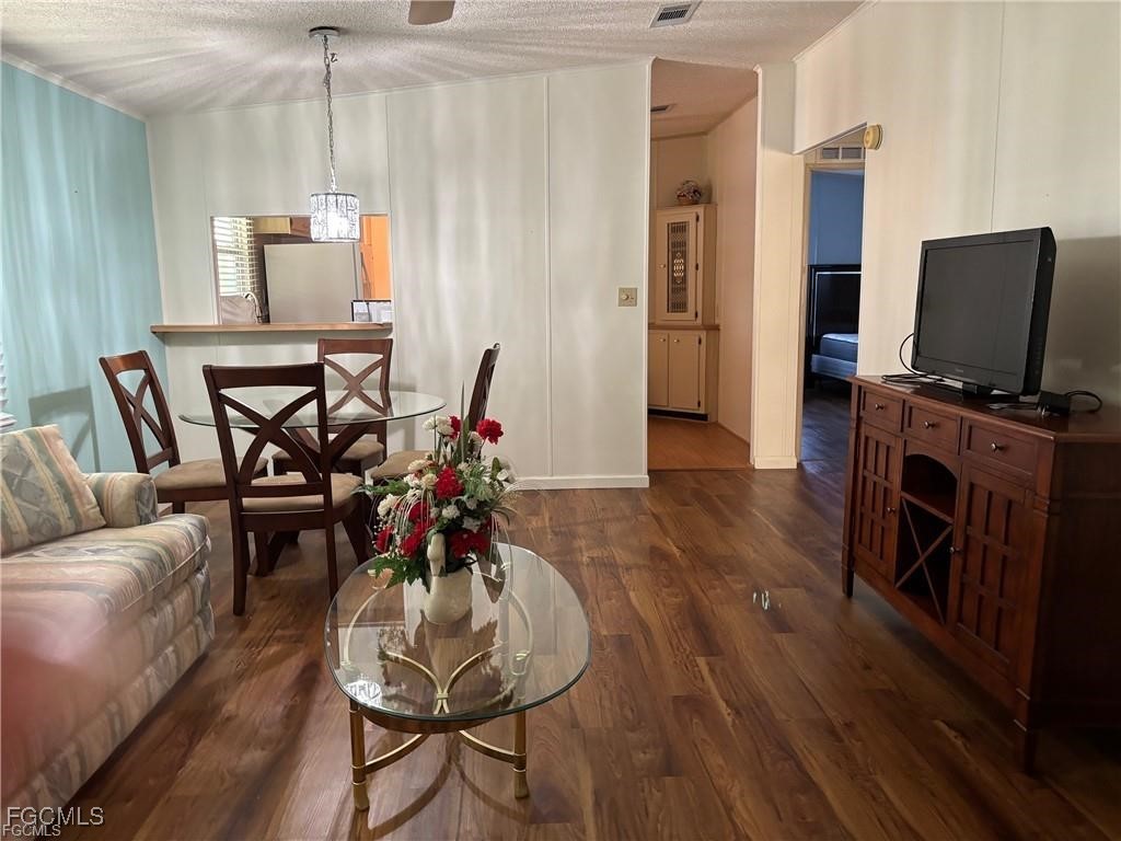 3050 Rain Dance Lane North Fort Myers FL 33917 2026002939 image7