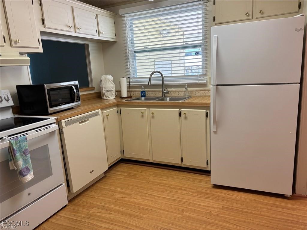 3050 Rain Dance Lane North Fort Myers FL 33917 2026002939 image8