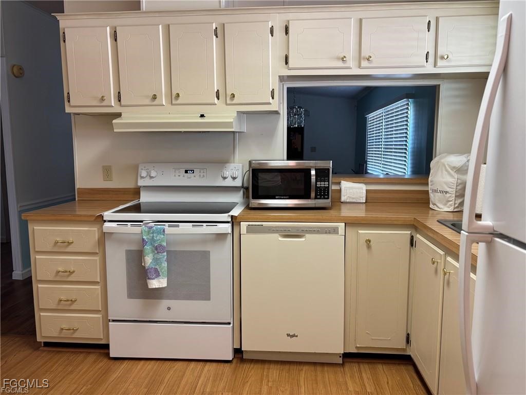 3050 Rain Dance Lane North Fort Myers FL 33917 2026002939 image9