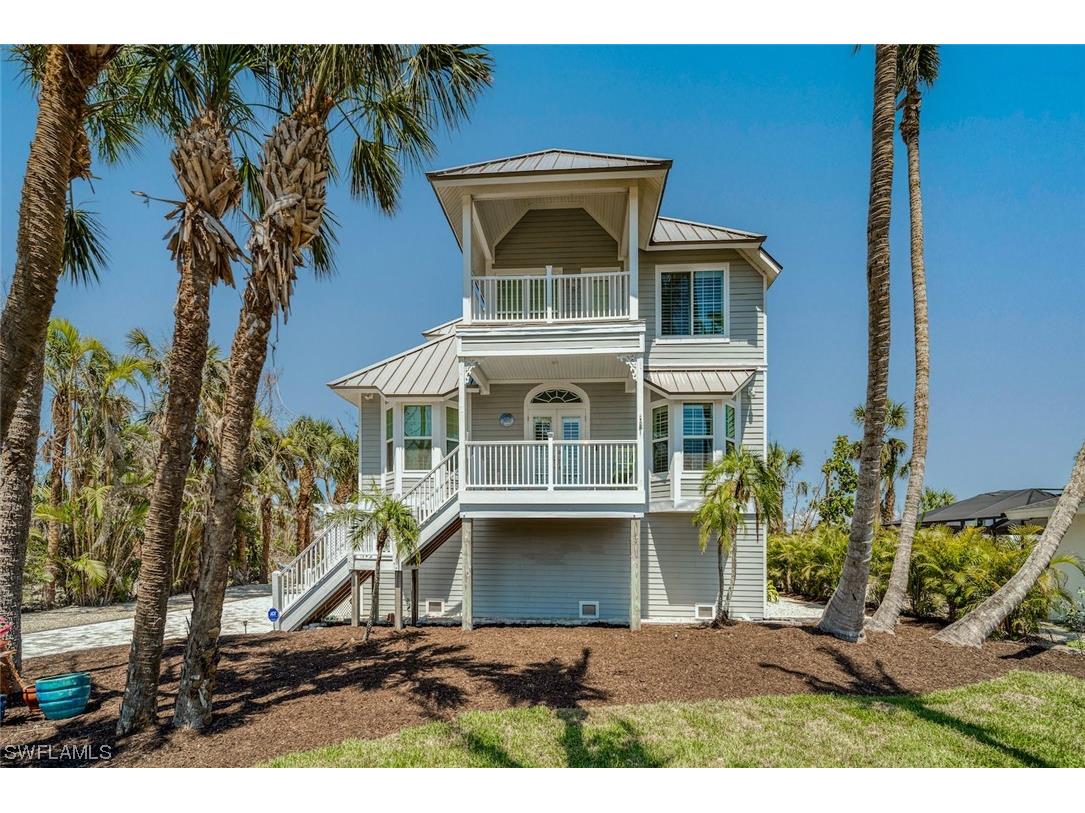 3050 W Gulf Drive Sanibel FL 33957 223020073 image1