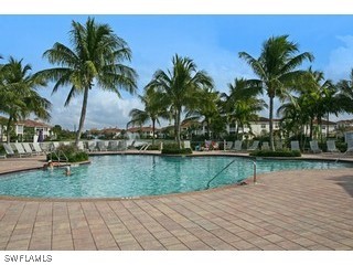 3051 Horizon Lane #1803 Naples FL 34109 226001970 image1