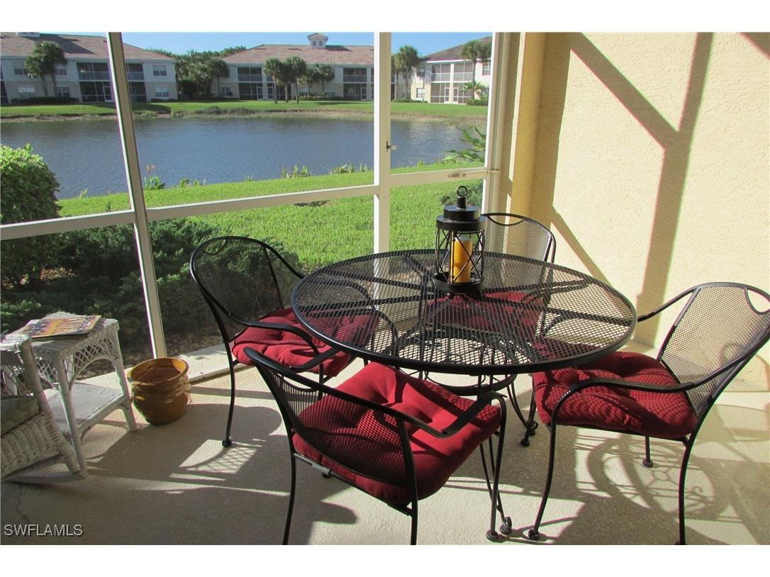 3051 Horizon Lane #1803 Naples FL 34109 226001970 image2