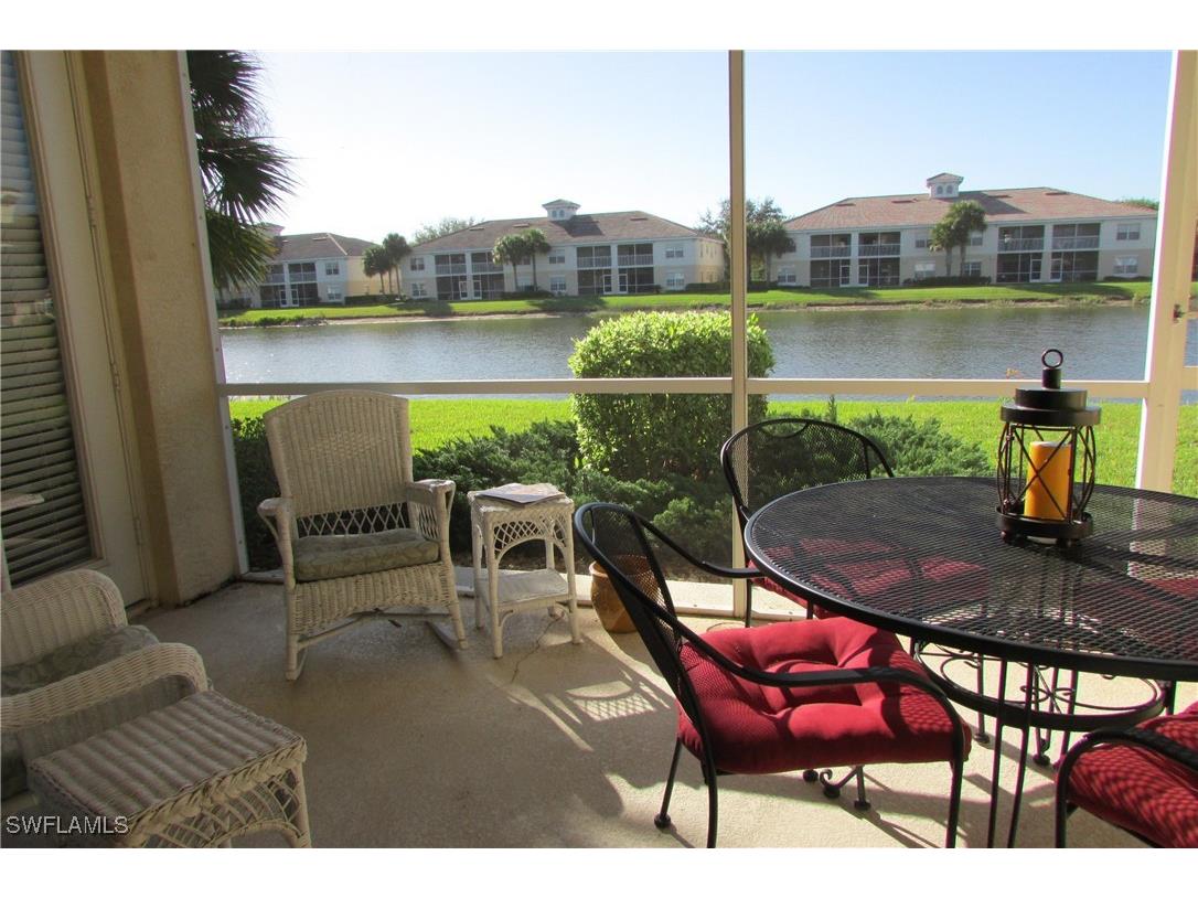 3051 Horizon Lane #1803 Naples FL 34109 226001970 image3