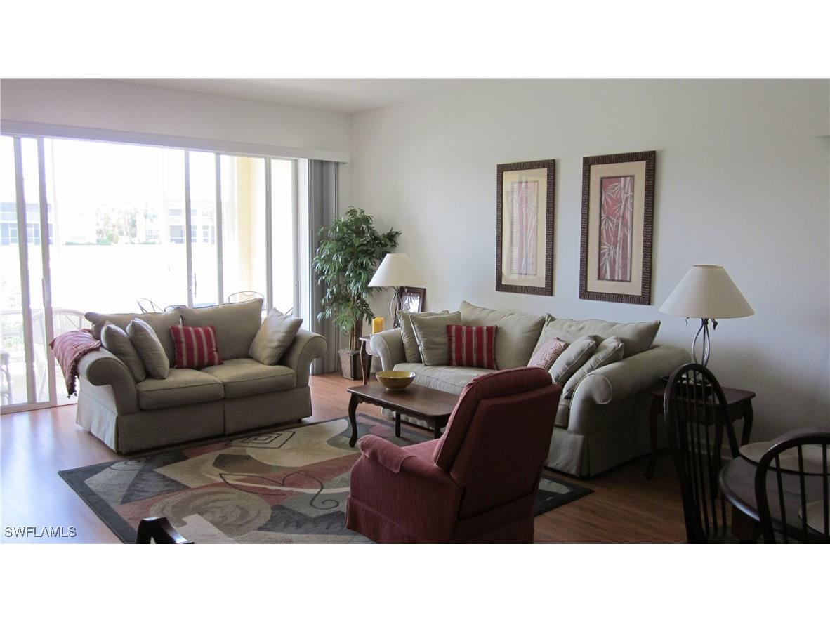 3051 Horizon Lane #1803 Naples FL 34109 226001970 image4