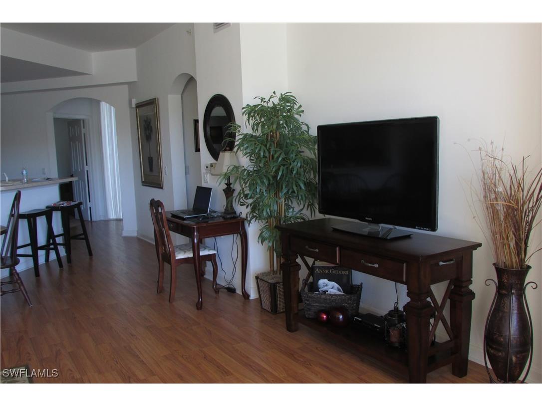 3051 Horizon Lane #1803 Naples FL 34109 226001970 image5