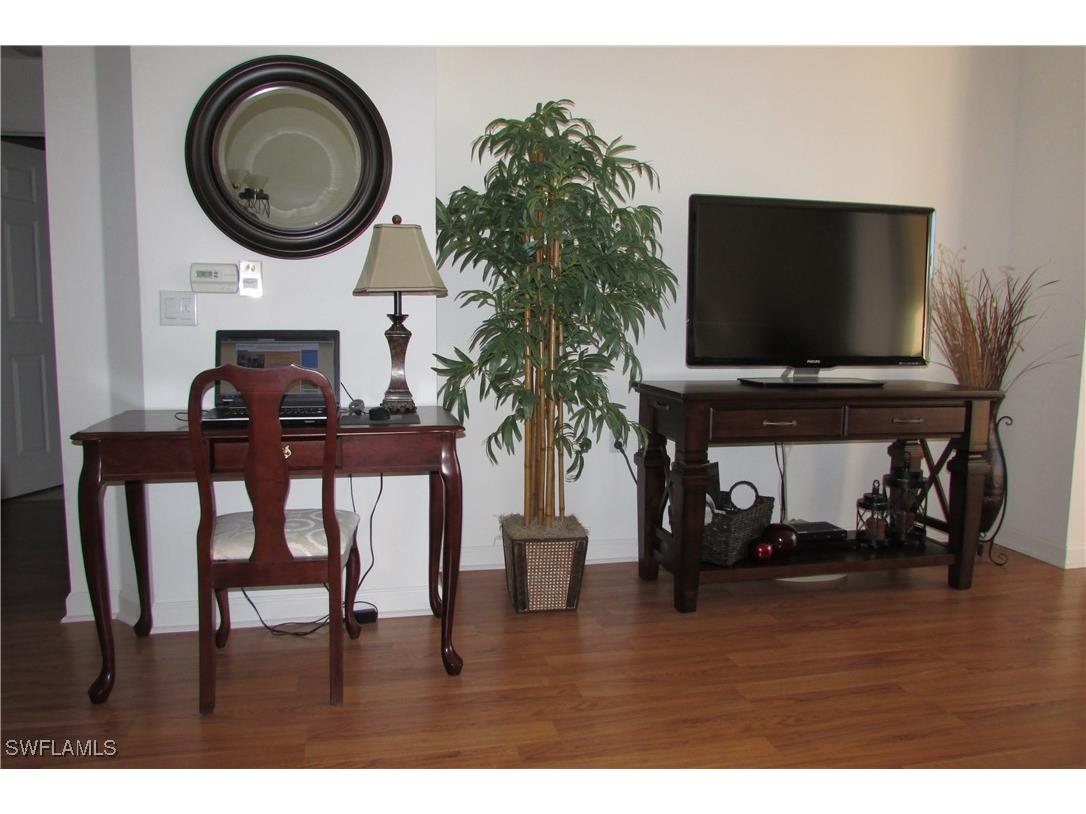 3051 Horizon Lane #1803 Naples FL 34109 226001970 image6