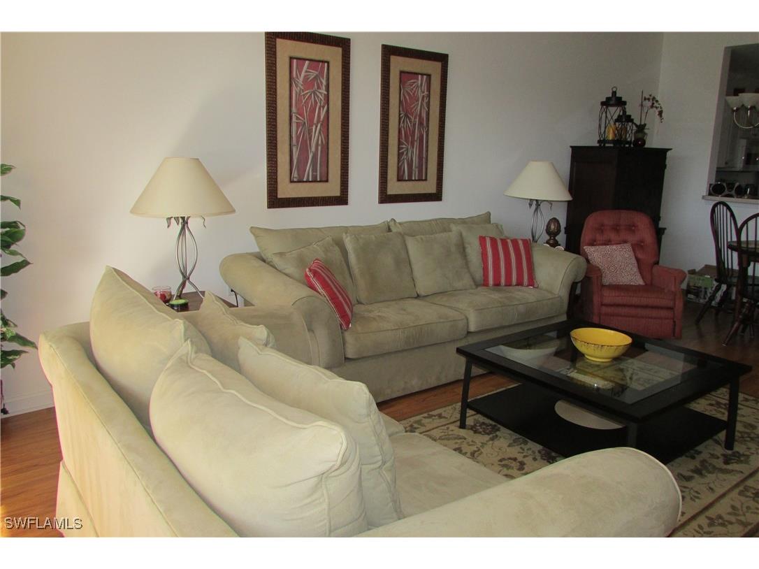 3051 Horizon Lane #1803 Naples FL 34109 226001970 image7