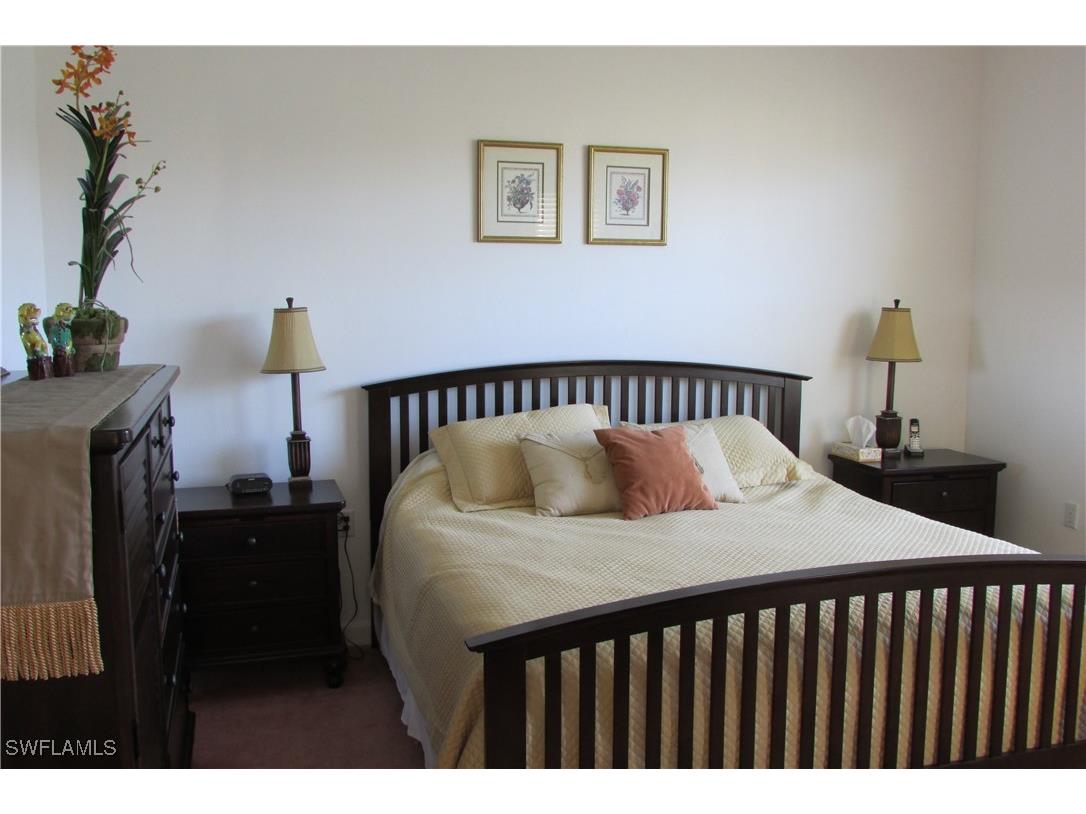 3051 Horizon Lane #1803 Naples FL 34109 226001970 image8