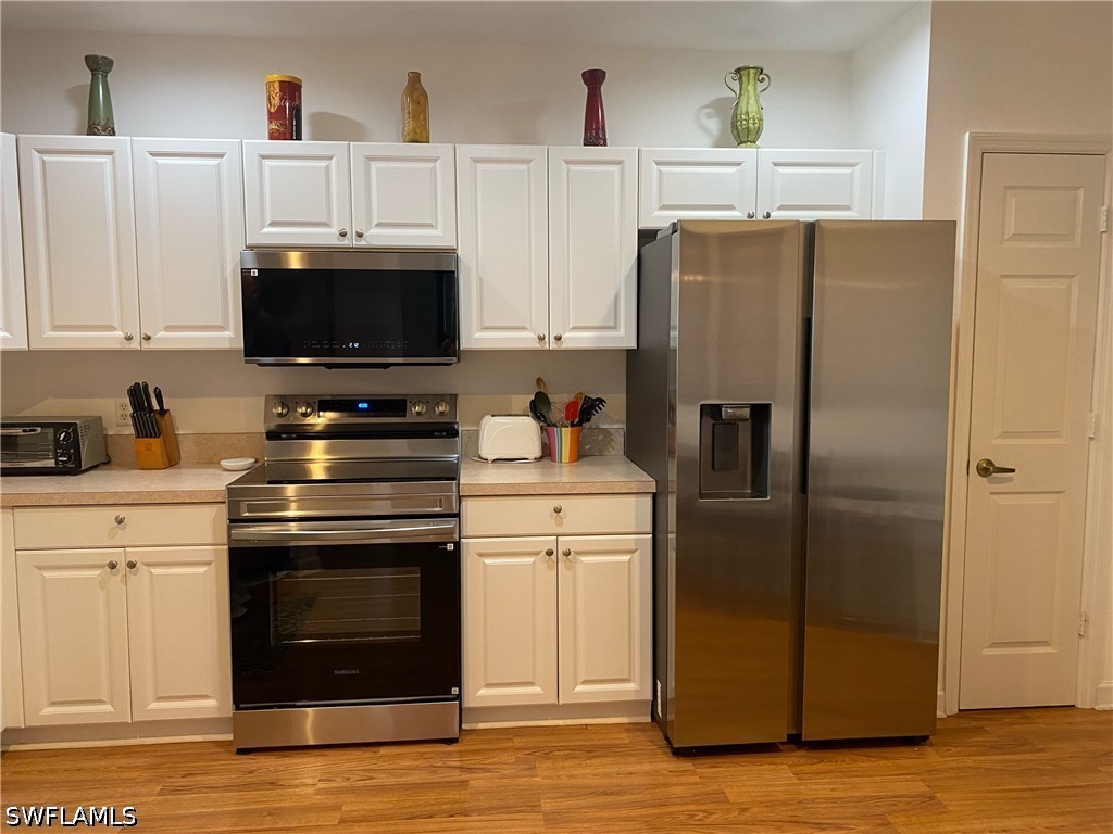 3051 Horizon Lane #1803 Naples FL 34109 226001970 image9