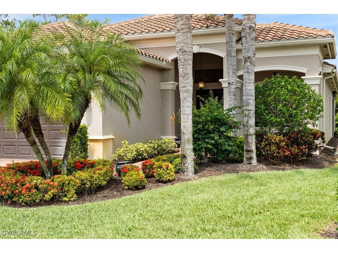 3051 Hudson Terrace Naples FL 34119 225081978 image1