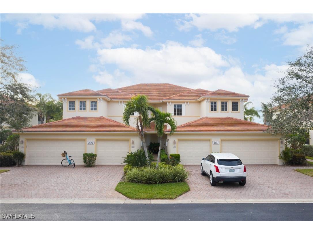 3051 Meandering Way #101 Fort Myers FL 33905 223005122 image1