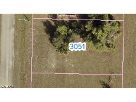  Cape Coral FL 33993 222068539 image1