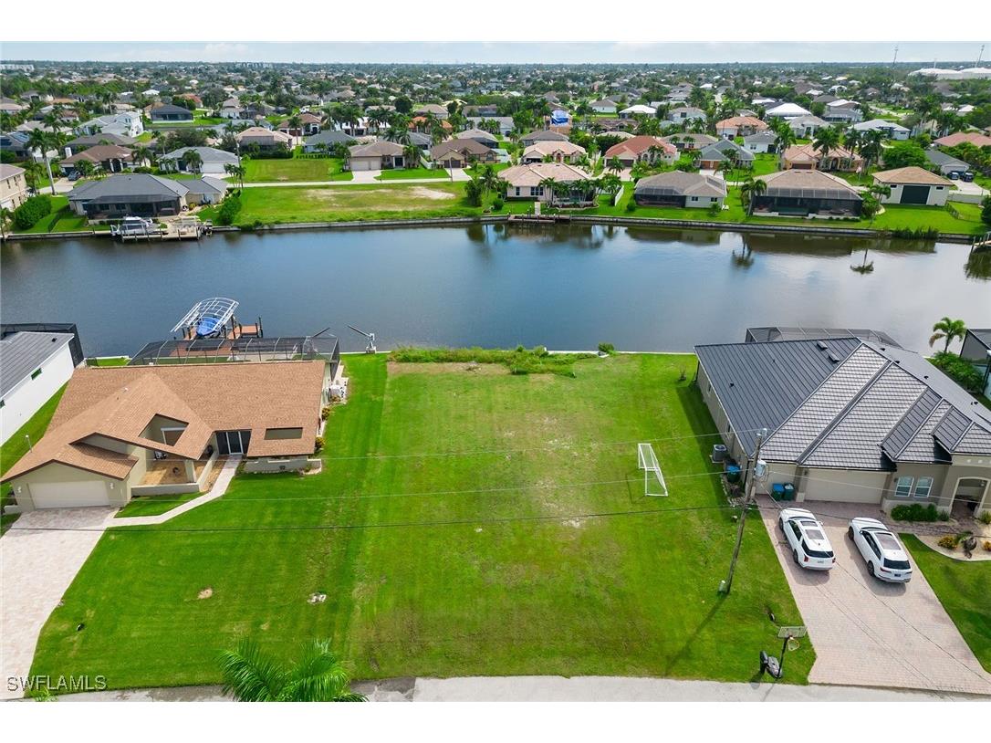 3051 SW 27th Place Cape Coral FL 33914 225041315 image1