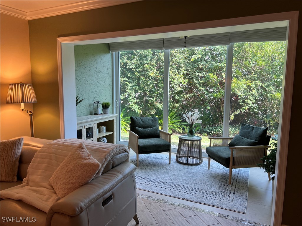 3051 Sandpiper Bay Circle #I102 Naples FL 34112 225082299 image10