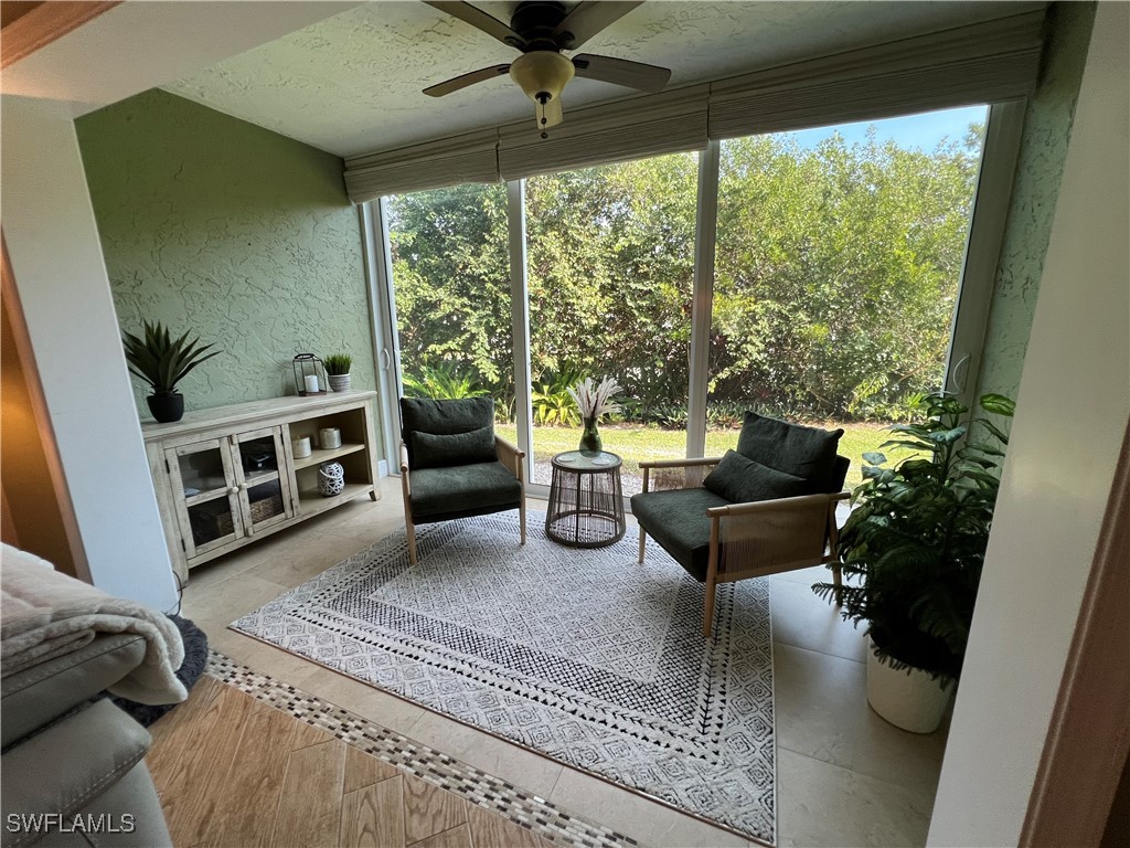 3051 Sandpiper Bay Circle #I102 Naples FL 34112 225082299 image11