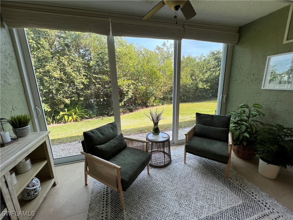 3051 Sandpiper Bay Circle #I102 Naples FL 34112 225082299 image12