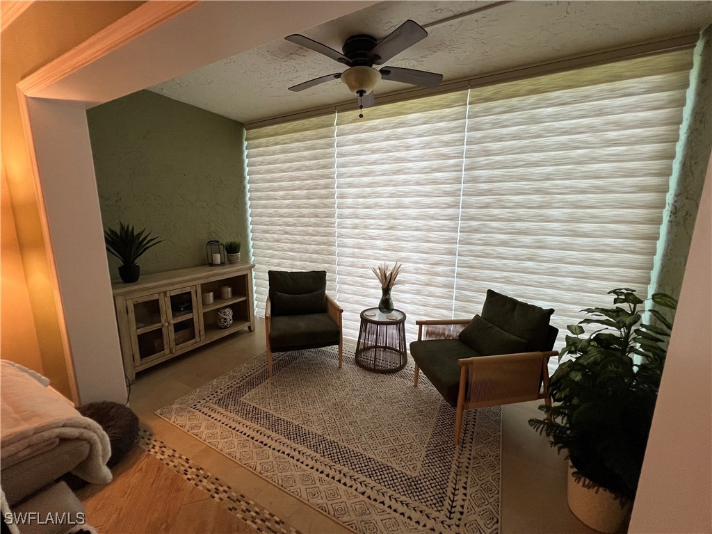 3051 Sandpiper Bay Circle #I102 Naples FL 34112 225082299 image13