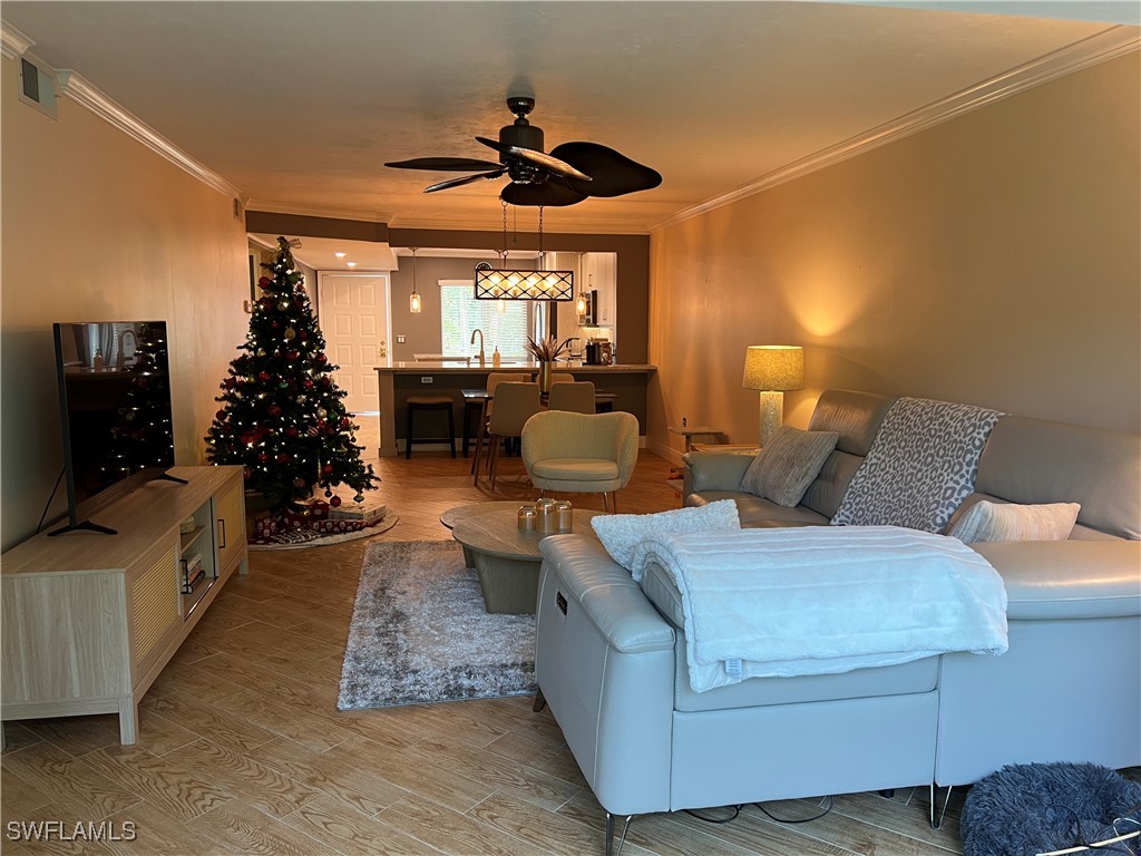 3051 Sandpiper Bay Circle #I102 Naples FL 34112 225082299 image14